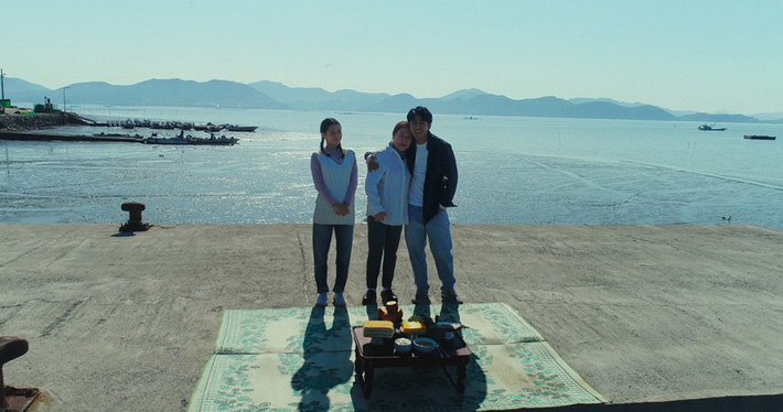 Phượng ơi đừng sợ, bởi anh chính là điều ước cuối của bầu Đức-3