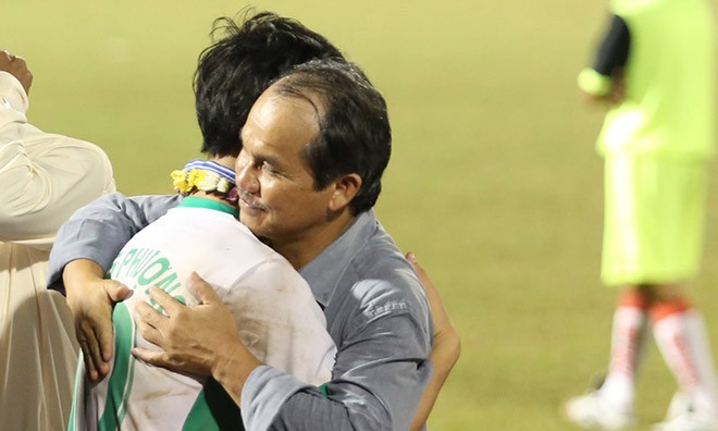 Phượng ơi đừng sợ, bởi anh chính là điều ước cuối của bầu Đức-6