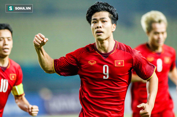 Phượng ơi đừng sợ, bởi anh chính là điều ước cuối của bầu Đức-7