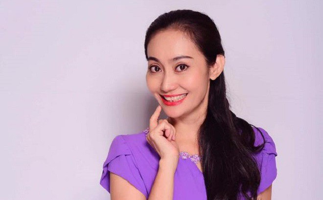 Các đồng nghiệp nữ nói gì về phát ngôn gây bức xúc dư luận của ca sĩ Duy Mạnh?-2