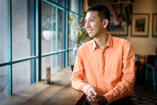 Các đồng nghiệp nữ nói gì về phát ngôn gây bức xúc dư luận của ca sĩ Duy Mạnh?-3