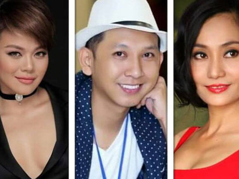 Bài hát mới ra của Duy Mạnh gây tranh cãi vì tái hiện việc sử dụng ma túy-8