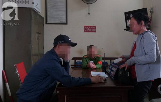 Mua 10 hộp sữa giá 7 triệu nhưng chỉ trả tiền 1 triệu, người phụ nữ vẫn qua mặt được nhân viên siêu thị để ra về-1