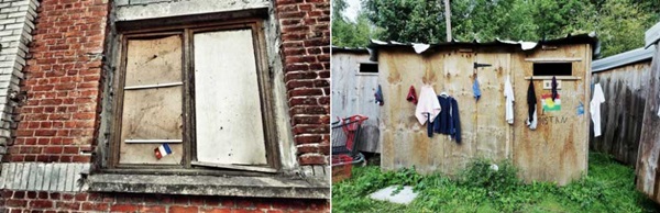 Nghi thức của người Việt trước các chuyến xe vượt biên mỗi đêm-14