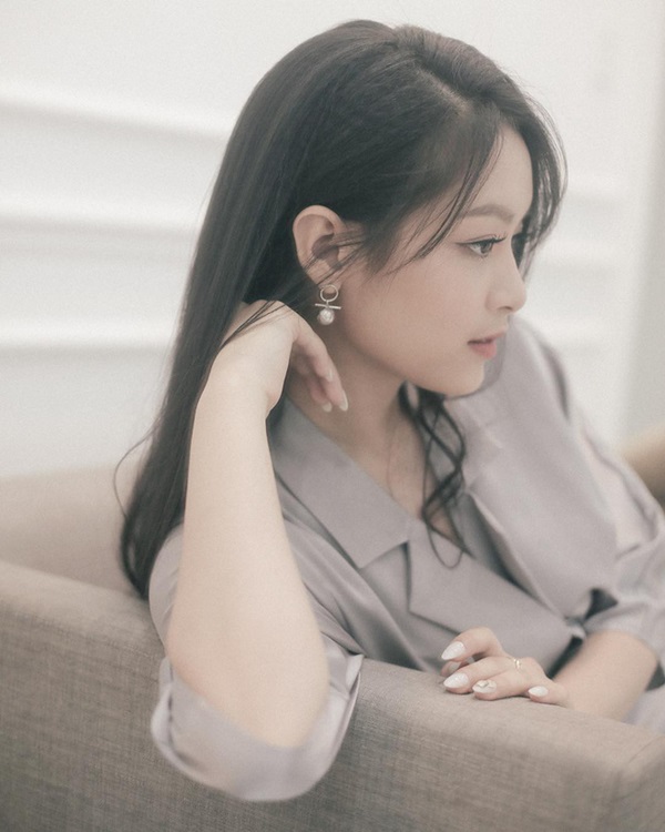 2 tháng cuối năm có 4 con giáp may không để đâu cho hết, 2 con giáp cần cẩn trọng-5