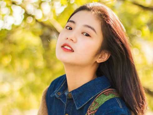 Nữ nhân sinh vào 3 năm này, 2019 có sao phúc tinh chiếu mệnh, đầu năm vất vả bao nhiêu cuối năm được đền đáp bấy nhiêu-4