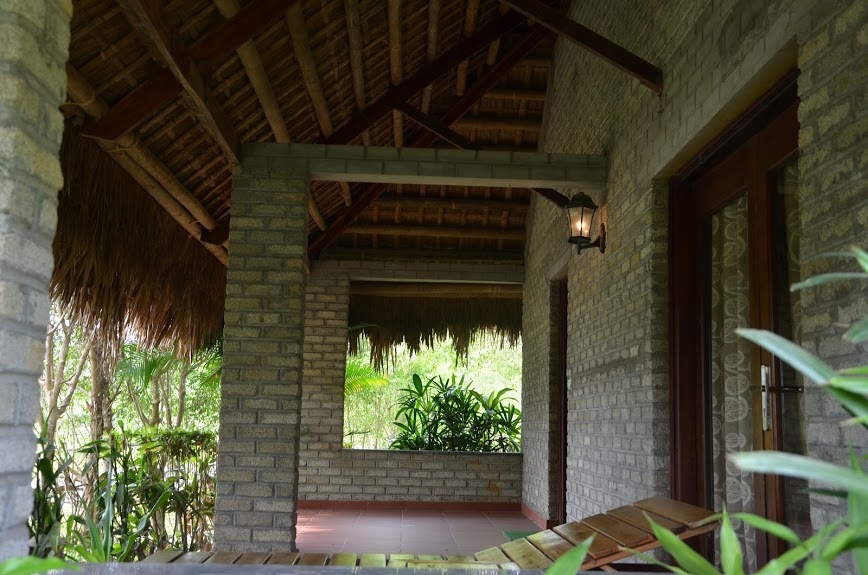 Phát hiện chồng ngoại tình nhờ câu nói ngây thơ của trẻ hàng xóm-1