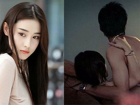 Thấy bồ của chồng tuyên bố yêu là quên hết lý trí, vợ bình thản mời đến tận nhà, yêu cầu cô ta đọc một con số mà kẻ thứ 3 tái mặt về thẳng-3