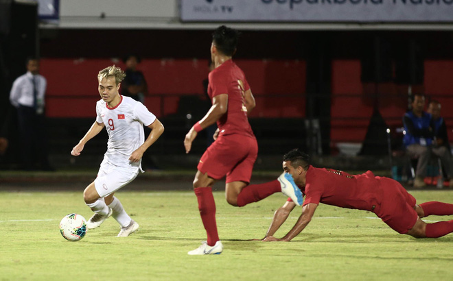 Bầu Đức nói không  với châu Âu, lên kế hoạch đưa Văn Toàn sang Nhật Bản thi đấu-1