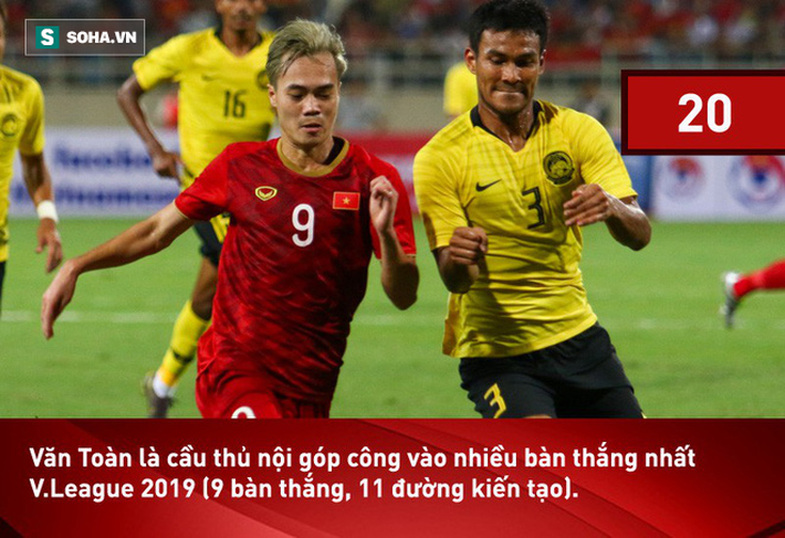 Bầu Đức nói không  với châu Âu, lên kế hoạch đưa Văn Toàn sang Nhật Bản thi đấu-2