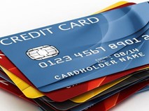 Xài thẻ tín dụng, kinh nghiệm 1 lần ‘ngậm đắng nuốt cay’