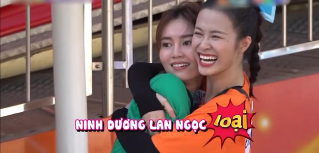 Ninh Dương Lan Ngọc vừa khoe thiệp cưới Đông Nhi - Ông Cao Thắng, cộng đồng mạng đã liền mường tượng đến mối nguy hiểm này-2