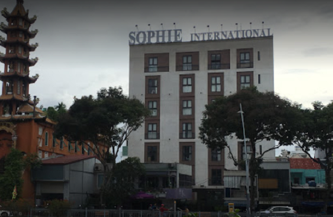 BV lên tiếng vụ người phụ nữ hút mỡ bụng xong mới biết có thai: Bác sĩ phẫu thuật không xét nghiệm thai cho khách hàng-1