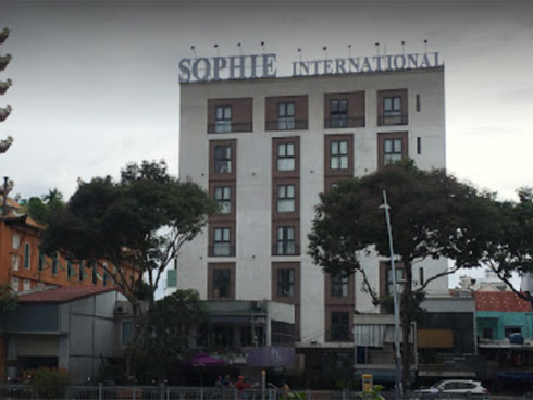 Người cha đánh chết con ruột xin được nhận án tử hình-2