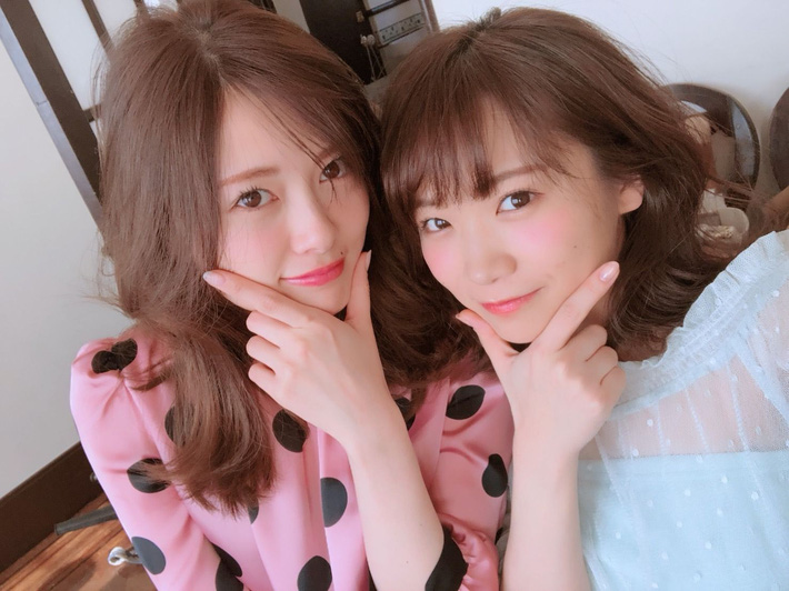 10 thói quen giúp con gái Nhật Bản luôn có làn da trẻ đẹp hơn tuổi-11