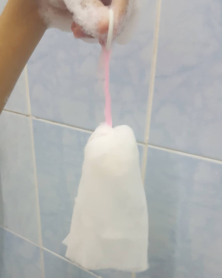 10 thói quen giúp con gái Nhật Bản luôn có làn da trẻ đẹp hơn tuổi-3