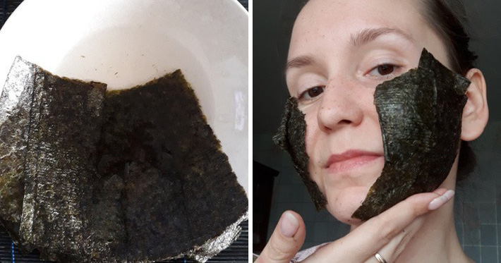 10 thói quen giúp con gái Nhật Bản luôn có làn da trẻ đẹp hơn tuổi-4