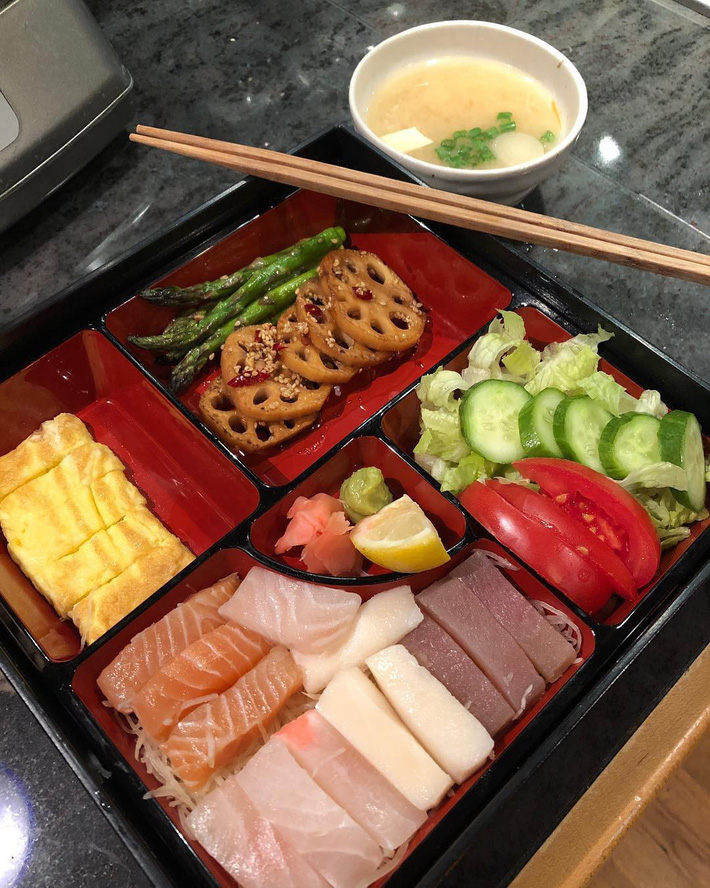 10 thói quen giúp con gái Nhật Bản luôn có làn da trẻ đẹp hơn tuổi-5