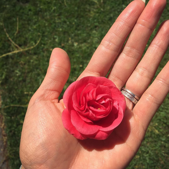 10 thói quen giúp con gái Nhật Bản luôn có làn da trẻ đẹp hơn tuổi-7