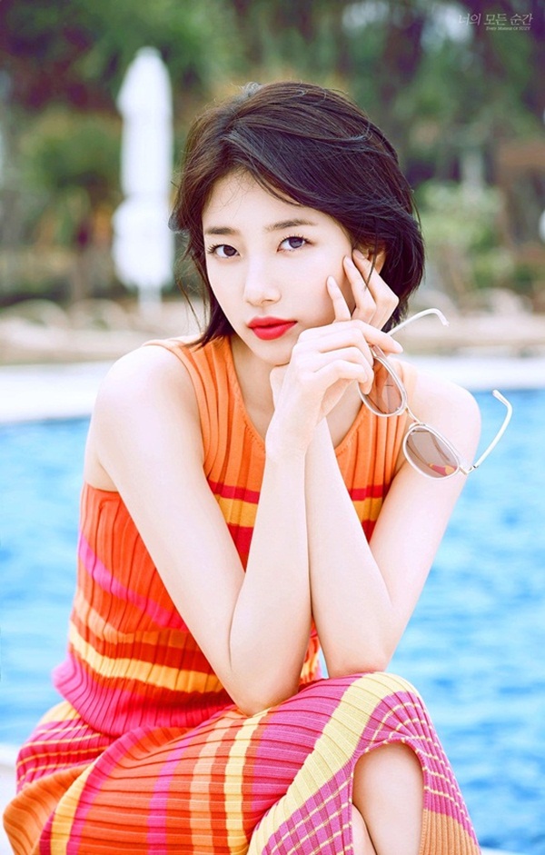 4 con giáp tháng 10 khổ tận cam lai, bắt đầu từ tháng 11 vận khí hanh thông, tiền đồ rộng mở-1