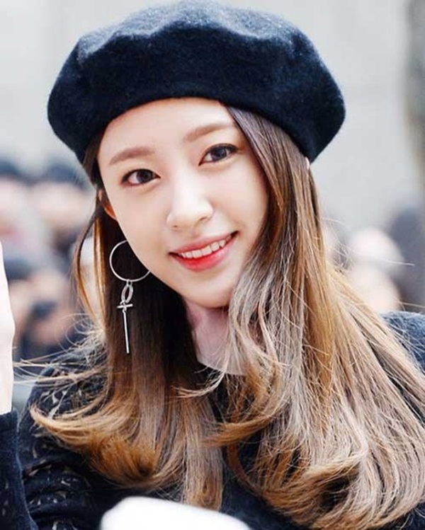 4 con giáp tháng 10 khổ tận cam lai, bắt đầu từ tháng 11 vận khí hanh thông, tiền đồ rộng mở-2