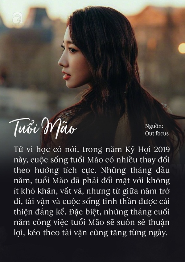 Trước khi qua tháng Chạp, 3 con giáp tìm được cơ hội đổi đời, tài vận đến dồn dập không cản nổi, năm 2020 cuộc sống thăng hoa đủ đầy-2