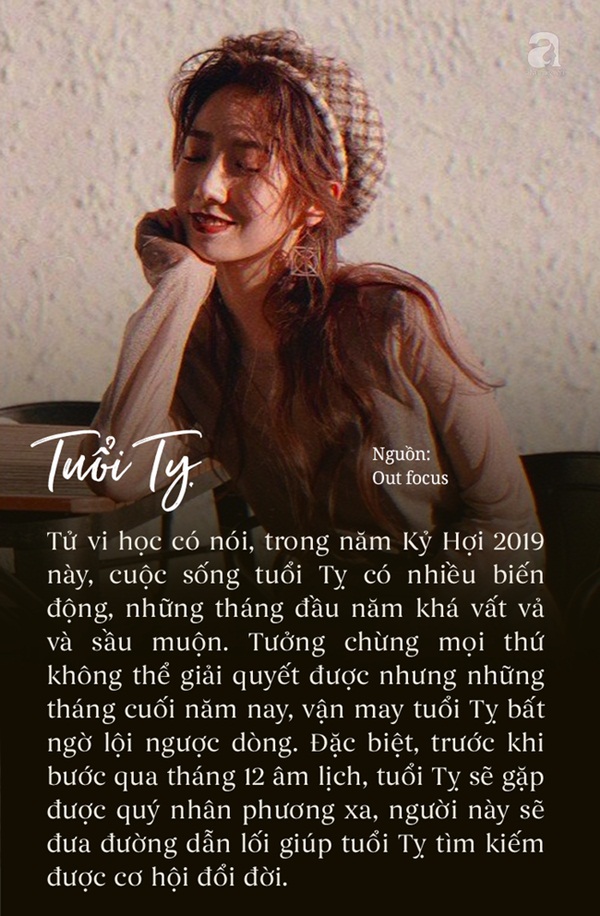 Trước khi qua tháng Chạp, 3 con giáp tìm được cơ hội đổi đời, tài vận đến dồn dập không cản nổi, năm 2020 cuộc sống thăng hoa đủ đầy-3