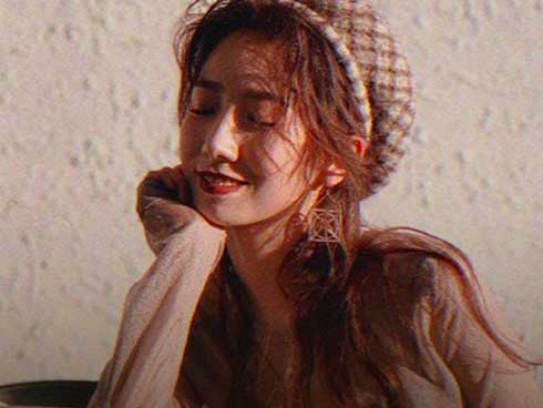 Lời tiên tri cho tài vận và chuyện kinh doanh của 12 con giáp trong tháng 11: Người đề phòng trộm cắp, người may mắn bất ngờ-3