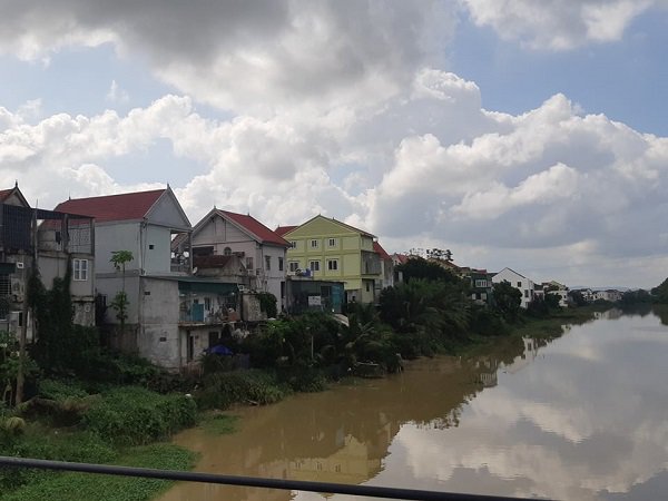 10 năm lao động tại Anh, người đàn ông Nghệ An chỉ tử huyệt” trên container chứa 39 người chết-3