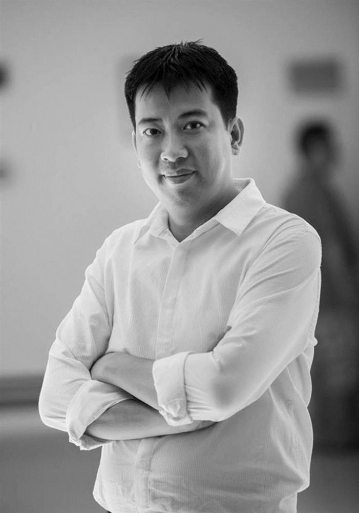 Chuốc áp lực lên đầu con trẻ khi chán học: Hỡi cha mẹ hiện đại, cớ sao cứ phải hành động tiêu cực mới giúp con thích học?-1