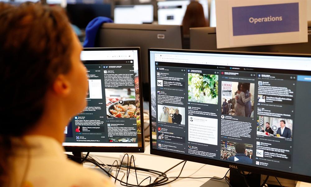 Nỗi sợ hãi mới của Mark Zuckerberg-2