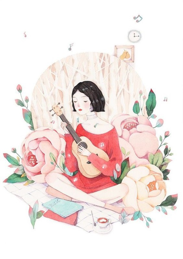 Lời tiên tri cho tài vận và chuyện kinh doanh của 12 con giáp trong tháng 11: Người đề phòng trộm cắp, người may mắn bất ngờ-2