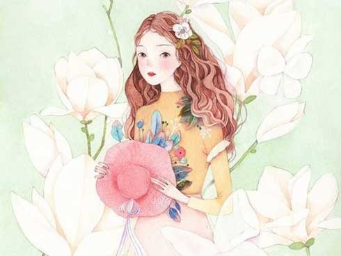 Lời tiên tri cho tài vận và chuyện kinh doanh của 12 con giáp trong tháng 11: Người đề phòng trộm cắp, người may mắn bất ngờ