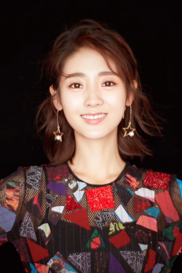 Top 4 cung Hoàng đạo quyến rũ không ai bằng, dễ dàng khiến đấng mày râu phải quỳ rạp dưới chân-4