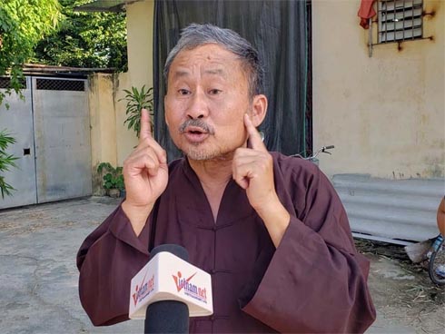 Đóng 15 triệu học kỷ lục gia ở Tâm Việt, 1 tháng sau mẹ nhận lại thi thể con-5