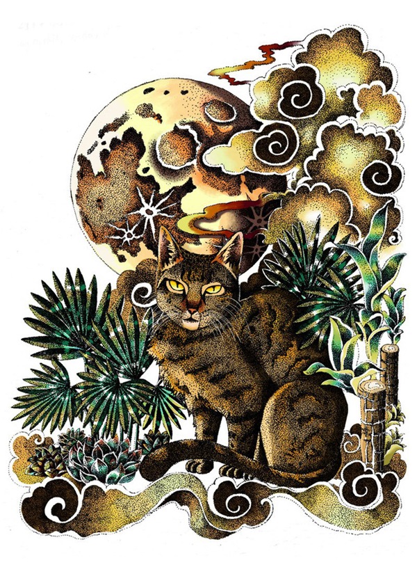 Tuần 1 tháng 11, 6 con giáp rũ bỏ vận đen, may mắn hơn người, sự nghiệp tài lộc đều thăng hoa-1