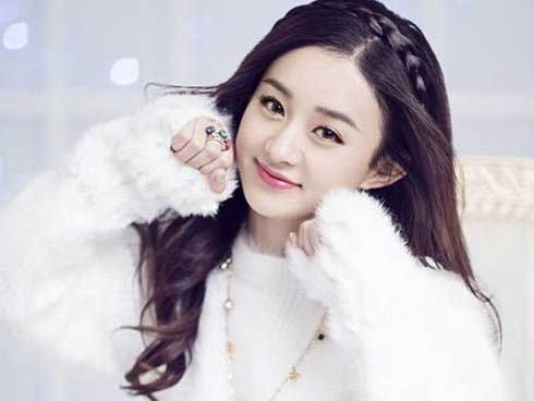 10 ngày tới, 4 con giáp bất ngờ đổi vận, sự nghiệp tài lộc đều lên hương-4