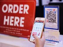 VinID Pay bắt tay VNPAY phủ sóng 60.000 điểm chấp nhận thanh toán ở VN
