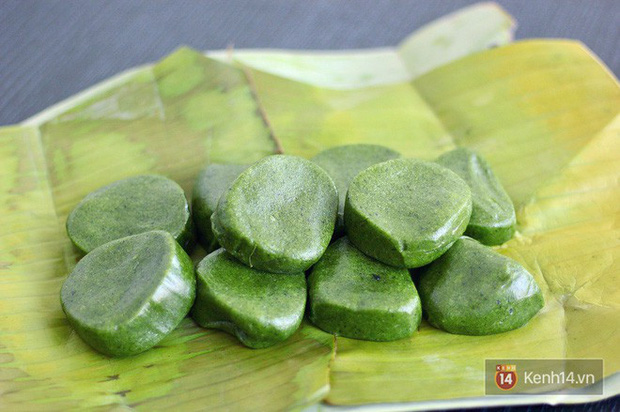 Việt Nam có những món nghe tên thì hết hồn mà khi ăn thì hết mình vì hương vị vô cùng độc đáo-3