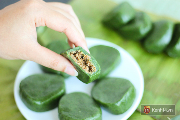 Việt Nam có những món nghe tên thì hết hồn mà khi ăn thì hết mình vì hương vị vô cùng độc đáo-4