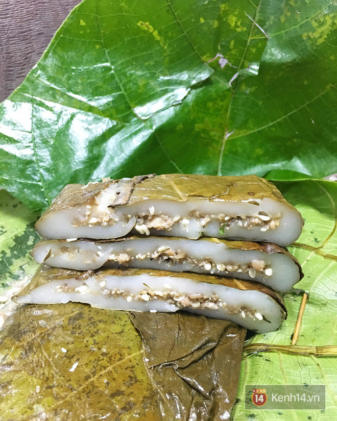 Việt Nam có những món nghe tên thì hết hồn mà khi ăn thì hết mình vì hương vị vô cùng độc đáo-10