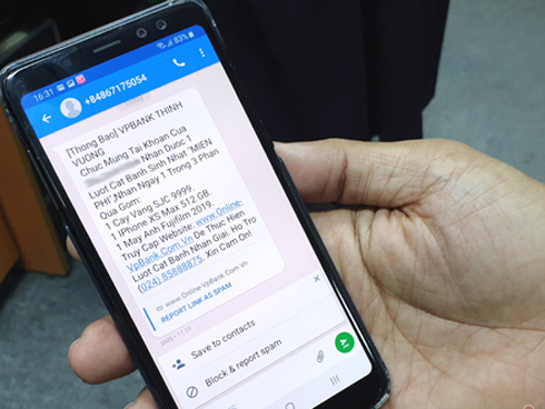 Cách xóa nhanh nhiều tin nhắn cùng lúc trên ứng dụng Messages của iOS 13-4