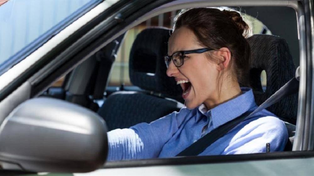 Nguyên nhân khiến ô tô mất lái và cách xử lý an toàn nhất-1