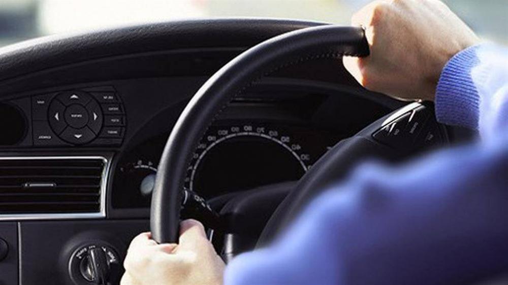 Nguyên nhân khiến ô tô mất lái và cách xử lý an toàn nhất-3