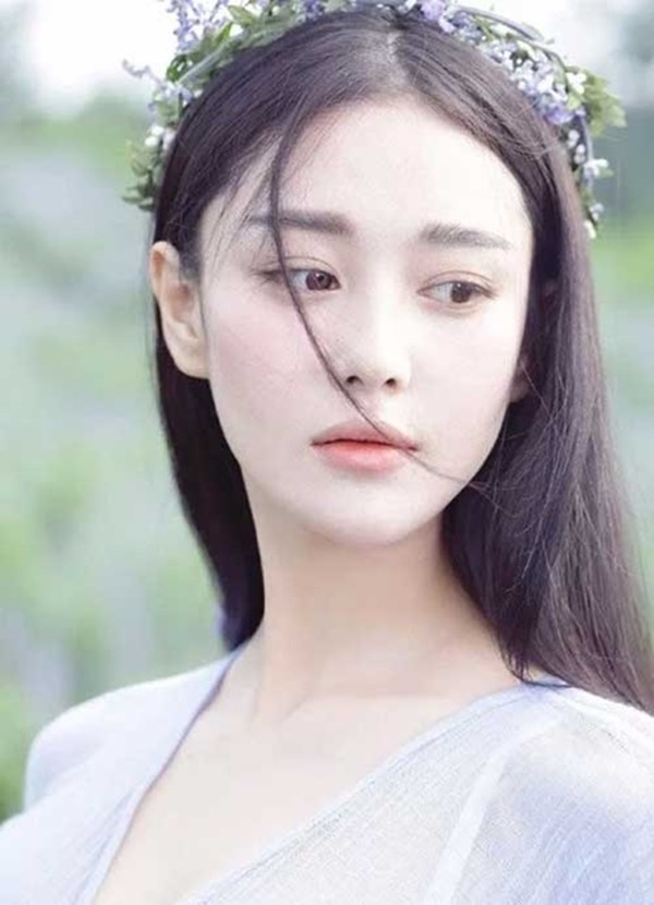 10 ngày tới, 4 con giáp bất ngờ đổi vận, sự nghiệp tài lộc đều lên hương-2