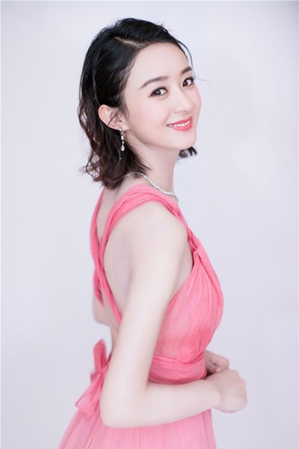 10 ngày tới, 4 con giáp bất ngờ đổi vận, sự nghiệp tài lộc đều lên hương-3