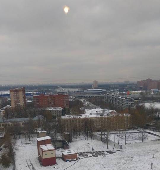 1.000 ngày sống cảnh nô lệ xứ người của cô gái 18 tuổi: Con chết mất… con muốn được về Việt Nam chết-16