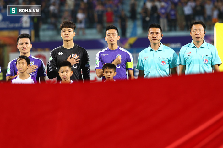 Văn Quyết sẽ là cú lừa lớn nhất mà thầy Park dùng để đường hoàng hạ bệ Thái Lan-4