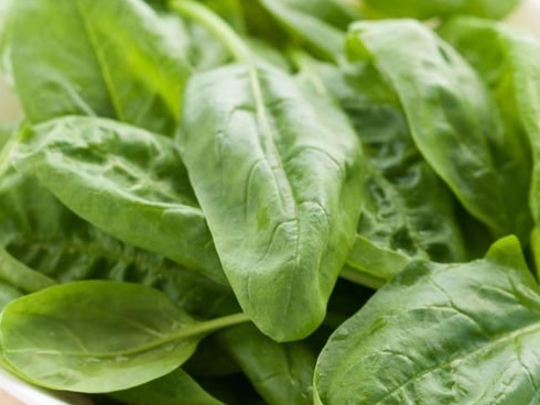 2 vợ chồng phát hiện ung thư cùng 1 lúc: Bác sĩ khẳng định nguyên nhân là món ăn tiện lợi và rẻ bèo mà nhiều gia đình thích-6