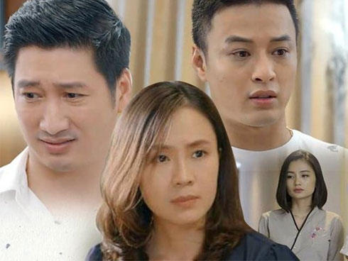 Đàn bà hậu ly hôn: Lối rẽ nào cho một canh bạc đắt giá? - Biển rộng cá đầy quan trọng chị em có muốn câu hay không thôi!-3